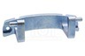 AEG Wasmachine Gorenje Scharnier Van Vuldeur WA1067, WA63080 581113