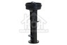 Gorenje  Gorenje Filter Pluizenfilter inzet WA82125, WA82145 126152