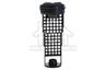 Gorenje  Gorenje Filter Pluizenfilter inzet WA82125, WA82145 126152