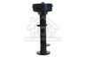 Gorenje  Gorenje Filter Pluizenfilter inzet WA82125, WA82145 126152