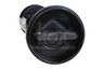 Gorenje  Gorenje Filter Pluizenfilter inzet WA82125, WA82145 126152
