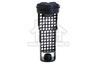Gorenje  Gorenje Filter Pluizenfilter inzet WA82125, WA82145 126152