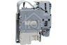 Gorenje Wasmachine Deurrelais 3 cont.