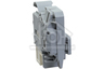 Gorenje Wasmachine Deurrelais 3 cont.