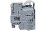 Gorenje Wasmachine Deurrelais 3 cont.