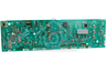 Gorenje Wasmachine Print Stuurmodule