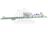 Gorenje Wasmachine Print Stuurmodule