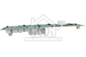 Gorenje Wasmachine Print Stuurmodule