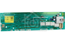 Gorenje Wasmachine Print Stuurmodule