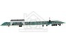Gorenje  Module Stuurmodule