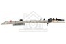 Gorenje  Module Stuurmodule