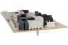 Gorenje  Module Stuurmodule