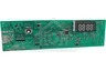 Gorenje  Module Stuurmodule