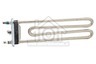 Gorenje Wasmachine Gorenje Verwarmingselement 230V, 2000W IRCA W8543LO, WA62101 181701