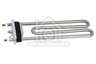 Ifb Wasmachine Alternatief Verwarmingselement 230V, 2000W Thermowatt W8543LO, WA62101 181701