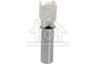 Gorenje Wasmachine Gorenje Sensor NTC voeler PS1521100, WM75B4800 672505