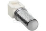 Gorenje Wasmachine Gorenje Sensor NTC voeler PS1521100, WM75B4800 672505