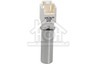 Gorenje Wasmachine Gorenje Sensor NTC voeler PS1521100, WM75B4800 672505