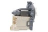 Pelgrim Wasmachine Gorenje Pomp Afvoerpomp Askoll WA583R, WA64123 398371