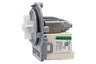 Pelgrim Wasmachine Gorenje Pomp Afvoerpomp Askoll WA583R, WA64123 398371