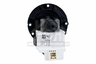 Hisense Wasmachine Gorenje Pomp Afvoerpomp Leili WA926, WFGE8012 629242