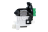 Hisense Wasmachine Gorenje Pomp Afvoerpomp Leili WA926, WFGE8012 629242