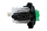 Hisense Wasmachine Gorenje Pomp Afvoerpomp Leili WA926, WFGE8012 629242