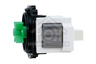 Hisense Wasmachine Gorenje Pomp Afvoerpomp Leili WA926, WFGE8012 629242