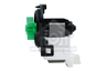 Hisense Wasmachine Gorenje Pomp Afvoerpomp Leili WA926, WFGE8012 629242