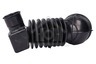 Indesit Wasmachine Indesit Slang Kuip-Pomp XWA71251WEU, AQ83F497EU, XWE81483XKEU C00386630