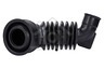 Indesit Wasmachine Indesit Slang Kuip-Pomp XWA71251WEU, AQ83F497EU, XWE81483XKEU C00386630