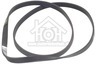 Indesit Wasmachine Indesit Poly-V-snaar 1214 J5 = 1226 J5 MAEL WT120EX,WITL125, C00092020