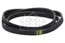 Indesit Wasmachine Indesit Snaar 1194 5PJE IWC71451ECOEU, WML701EU, WC8125BEUE C00144656