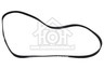 Indesit Wasmachine Indesit Snaar 1194 5PJE IWC71451ECOEU, WML701EU, WC8125BEUE C00144656