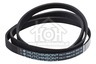 Indesit Wasmachine Indesit Snaar 1194 5PJE IWC71451ECOEU, WML701EU, WC8125BEUE C00144656