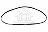Indesit Wasmachine Indesit Snaar 1195 PHE8  IWB5065EUE, ARXL105EUE C00082318
