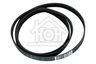 Indesit Wasmachine Indesit Snaar 1195 PHE8  IWB5065EUE, ARXL105EUE C00082318