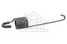 Indesit Wasmachine Indesit Veer Trommelveer ECO8D1292EU, SIXXL129DEU, BWA81283XWEU C00275400