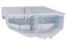 Indesit Wasmachine Indesit Zeepbak Lade XWA71251WEU, BWA81283XWEU, WWDE7512 C00298331