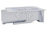 Indesit Wasmachine Indesit Zeepbak Lade XWA71251WEU, BWA81283XWEU, WWDE7512 C00298331