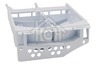 Indesit Wasmachine Indesit Zeepbak Lade XWA71251WEU, BWA81283XWEU, WWDE7512 C00298331
