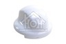 Indesit Wasmachine Indesit Knop Van thermostaat -wit- IWD7145, IWD6063, IWB6123 C00299586