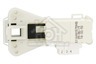 Indesit Wasmachine Indesit Deurrelais 3 kontakten W73,W83,W93, ALD160, WMA74P C00297327