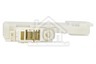 Indesit Wasmachine Indesit Deurrelais 3 kontakten W73,W83,W93, ALD160, WMA74P C00297327
