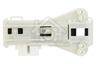 Indesit Wasmachine Indesit Deurrelais 3 kontakten W73,W83,W93, ALD160, WMA74P C00297327