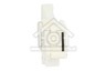 Creda Wasmachine Alternatief Deurrelais 3 kontakten W73,W83,W93, ALD160, WMA74P C00085194
