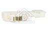 Creda Wasmachine Alternatief Deurrelais 3 kontakten W73,W83,W93, ALD160, WMA74P C00085194