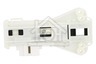 Creda Wasmachine Alternatief Deurrelais 3 kontakten W73,W83,W93, ALD160, WMA74P C00085194