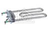 Indesit Wasmachine Indesit Verwarmingselement 1700W kort model BWA81283XWEU, WWDE7512, BWSB51051 C00380151