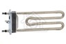 Indesit Wasmachine Indesit Verwarmingselement 1700W  IWD71451KECO, IWE6085PL C00279904